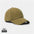 Gorra Ecológica de 6 paneles de Lona Reciclada con Trazador AWARE™ en Varios Colores Vinga Bosler
