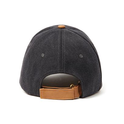 FirstGreen Eco Merchandising Ecologico y Regalo de Empresa Personalizado