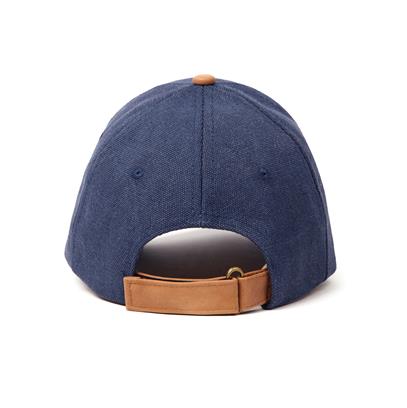 FirstGreen Eco Merchandising Ecologico y Regalo de Empresa Personalizado