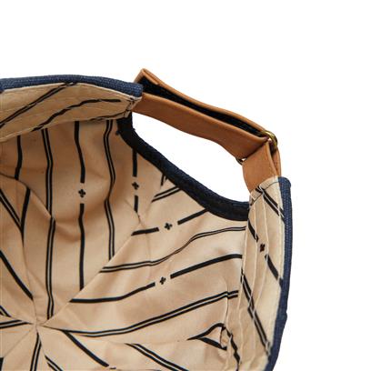 FirstGreen Eco Merchandising Ecologico y Regalo de Empresa Personalizado