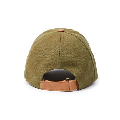 FirstGreen Eco Merchandising Ecologico y Regalo de Empresa Personalizado