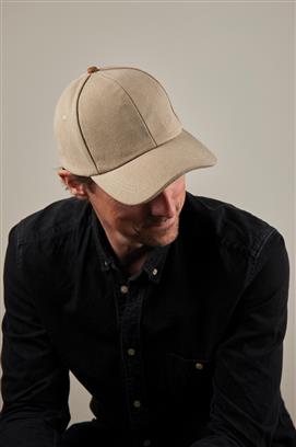 FirstGreen Eco Merchandising Ecologico y Regalo de Empresa Personalizado