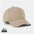 Gorra Ecológica de 6 paneles de PET Reciclado con Trazador AWARE™ en Varios Colores Vinga Baltimore