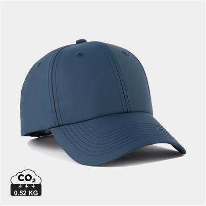FirstGreen Eco Merchandising Ecologico y Regalo de Empresa Personalizado