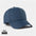 Gorra Ecológica de 6 paneles de PET Reciclado con Trazador AWARE™ en Varios Colores Vinga Baltimore