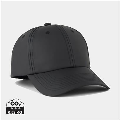 FirstGreen Eco Merchandising Ecologico y Regalo de Empresa Personalizado