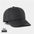 Gorra Ecológica de 6 paneles de PET Reciclado con Trazador AWARE™ en Varios Colores Vinga Baltimore
