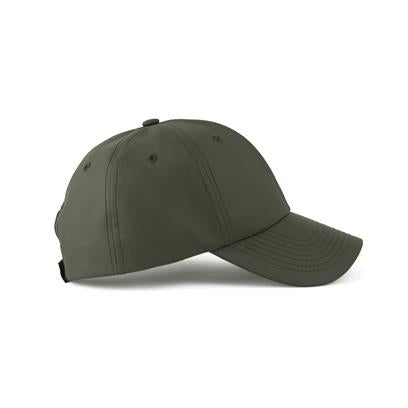 FirstGreen Eco Merchandising Ecologico y Regalo de Empresa Personalizado