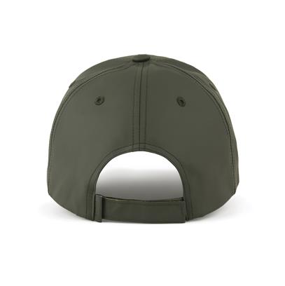 FirstGreen Eco Merchandising Ecologico y Regalo de Empresa Personalizado