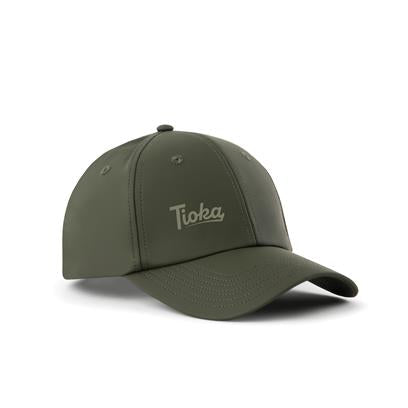 FirstGreen Eco Merchandising Ecologico y Regalo de Empresa Personalizado