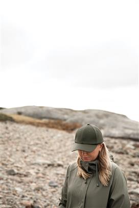 FirstGreen Eco Merchandising Ecologico y Regalo de Empresa Personalizado