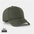 Gorra Ecológica de 6 paneles de PET Reciclado con Trazador AWARE™ en Varios Colores Vinga Baltimore