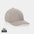Gorra Ecológica de Algododón Reciclado 200 gr para Personalizar con Trazador AWARE™ 6 Paneles Milo