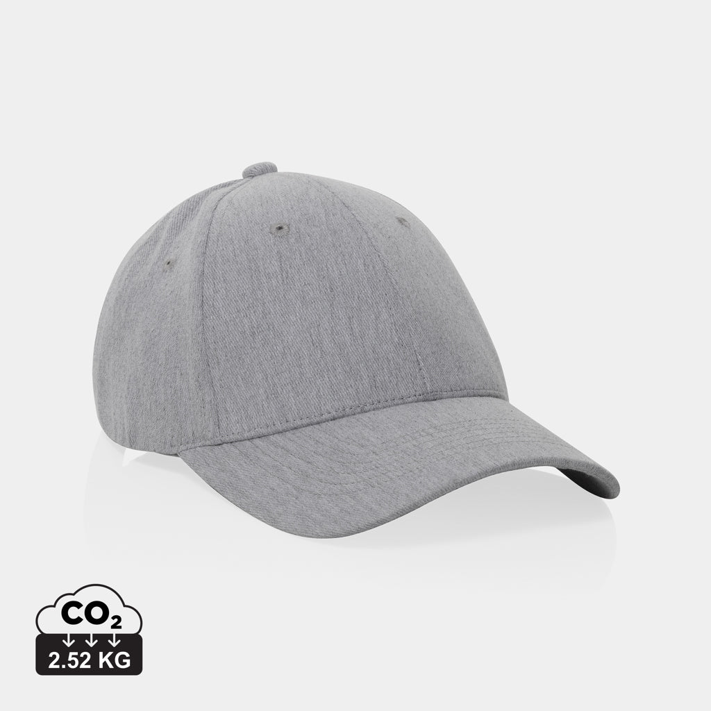 FirstGreen Eco Merchandising Ecologico y Regalo de Empresa Personalizado