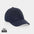 Gorra Ecológica de Algododón Reciclado 200 gr para Personalizar con Trazador AWARE™ 6 Paneles Milo