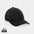 Gorra Ecológica de Algododón Reciclado 200 gr para Personalizar con Trazador AWARE™ 6 Paneles Milo