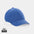 Gorra Ecológica de Algododón Reciclado 200 gr para Personalizar con Trazador AWARE™ 6 Paneles Milo