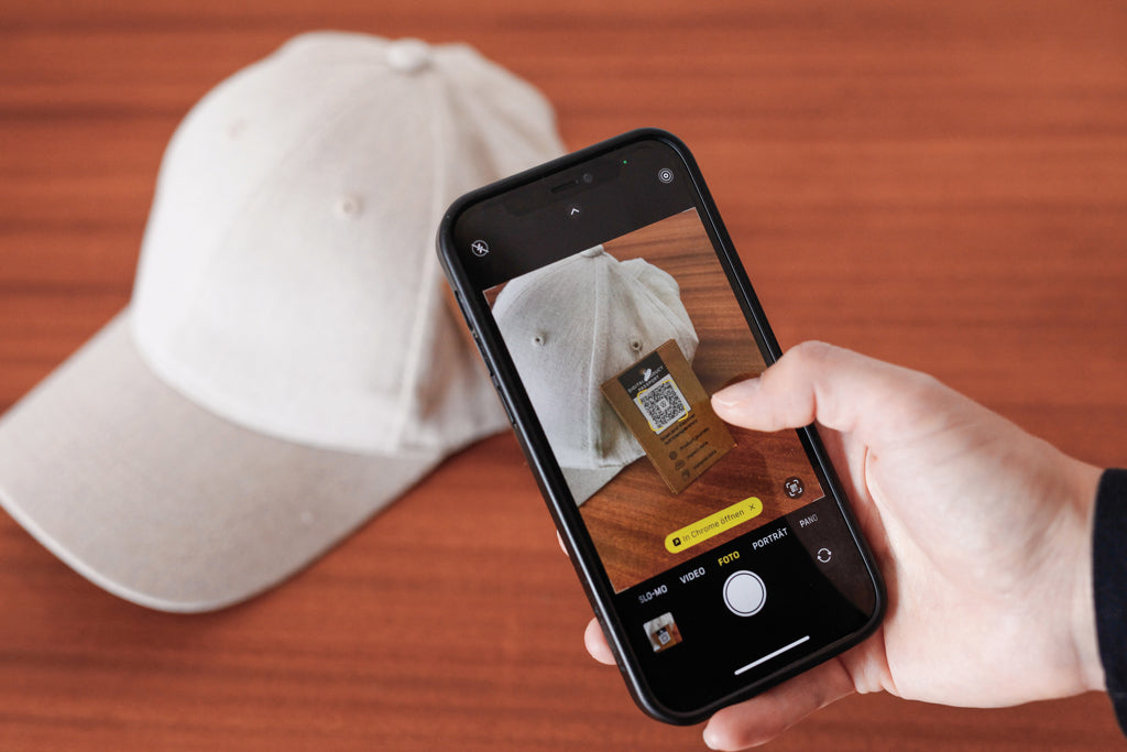 FirstGreen Eco Merchandising Ecologico y Regalo de Empresa Personalizado