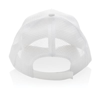 FirstGreen Eco Merchandising Ecologico y Regalo de Empresa Personalizado