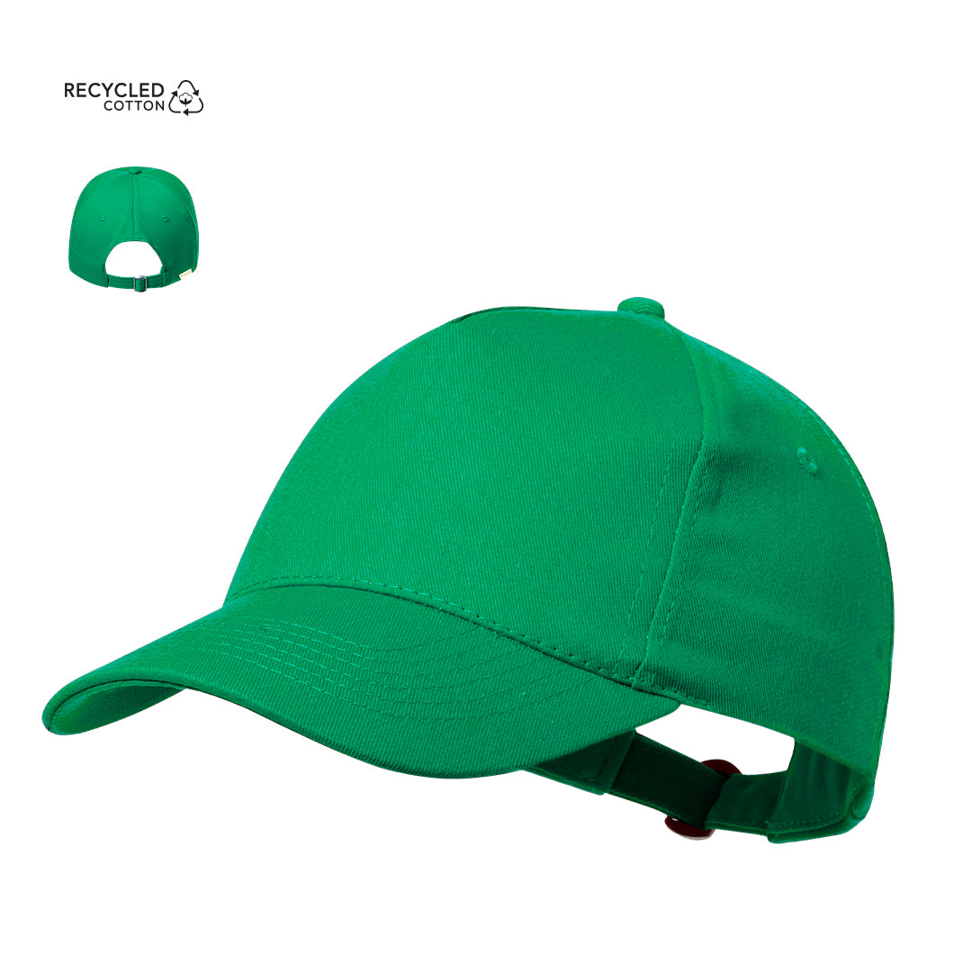 FirstGreen Eco Merchandising Ecologico y Regalo de Empresa Personalizado