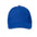 Gorra Ecológica de Rpet Bicolor para Personalizar con Ajustador Velcro con Distintivo ECO Especial Eventos Sandrok 5 Paneles