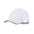 Gorra Ecológica de Rpet Bicolor para Personalizar con Ajustador Velcro con Distintivo ECO Especial Eventos Sandrok 5 Paneles