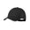 Gorra Ecológica de Rpet Bicolor para Personalizar con Ajustador Velcro con Distintivo ECO Especial Eventos Sandrok 5 Paneles