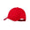 Gorra Ecológica de Rpet Bicolor para Personalizar con Ajustador Velcro con Distintivo ECO Especial Eventos Sandrok 5 Paneles