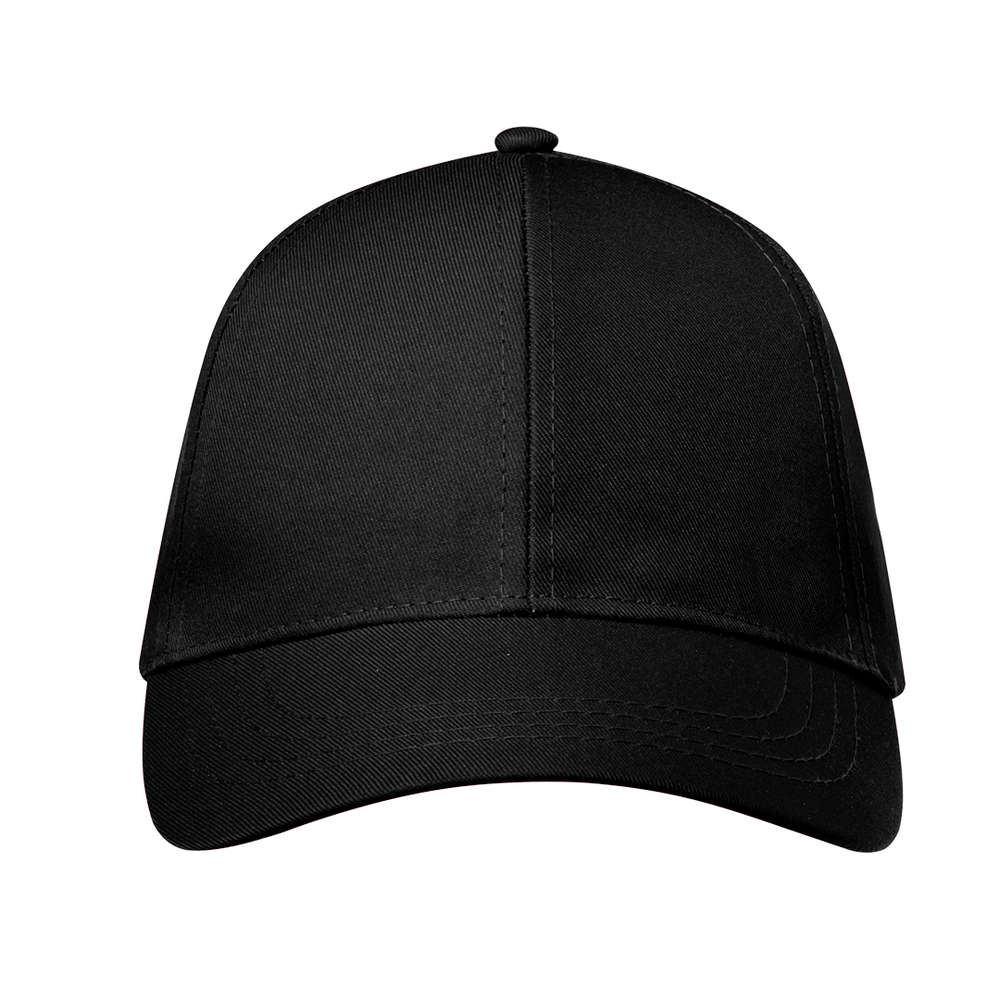 FirstGreen Eco Merchandising Ecologico y Regalo de Empresa Personalizado