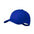 Gorra Ecológica de Rpet para Publicidad en Varios Colores con Ajustador Velcro y Distintivo ECO Especial Eventos Oconor 6 Paneles