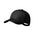 Gorra Ecológica de Rpet para Publicidad en Varios Colores con Ajustador Velcro y Distintivo ECO Especial Eventos Oconor 6 Paneles