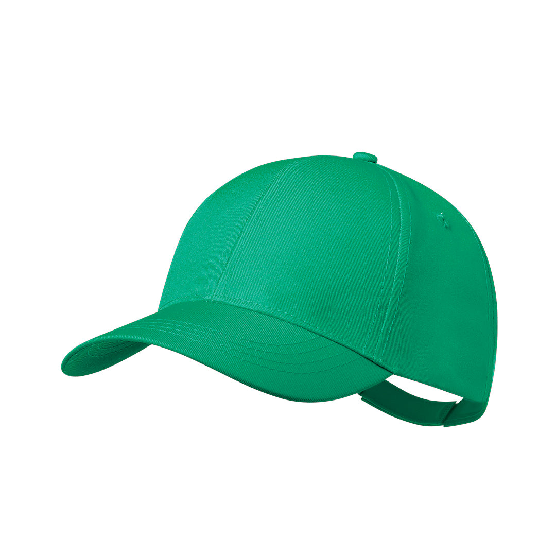 FirstGreen Eco Merchandising Ecologico y Regalo de Empresa Personalizado