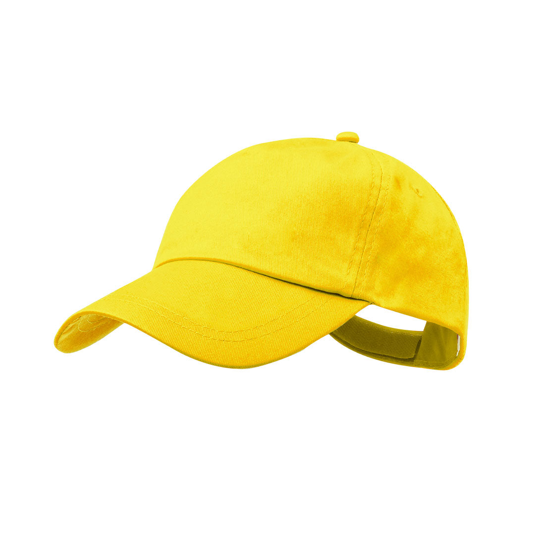 FirstGreen Eco Merchandising Ecologico y Regalo de Empresa Personalizado