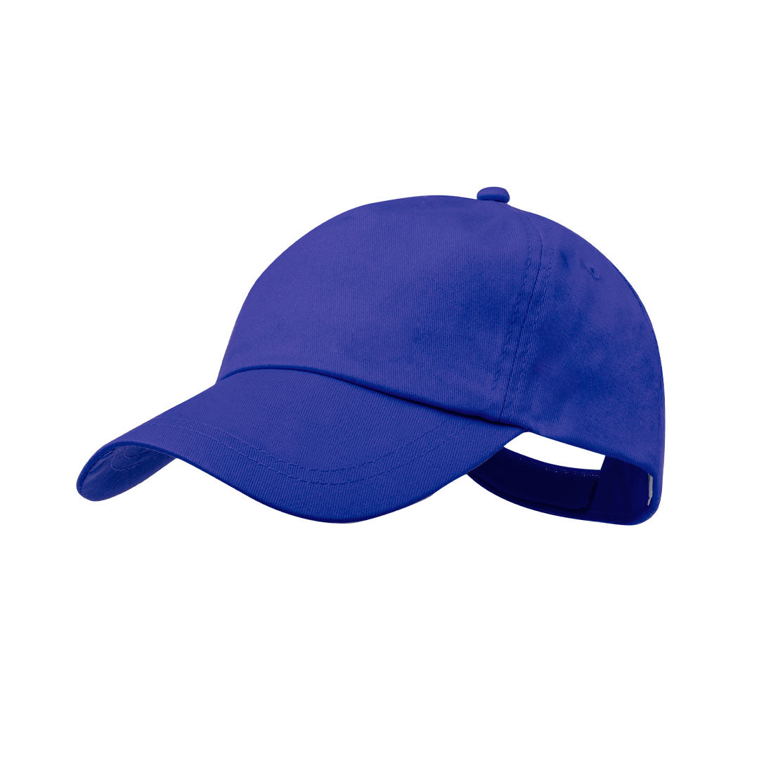 FirstGreen Eco Merchandising Ecologico y Regalo de Empresa Personalizado