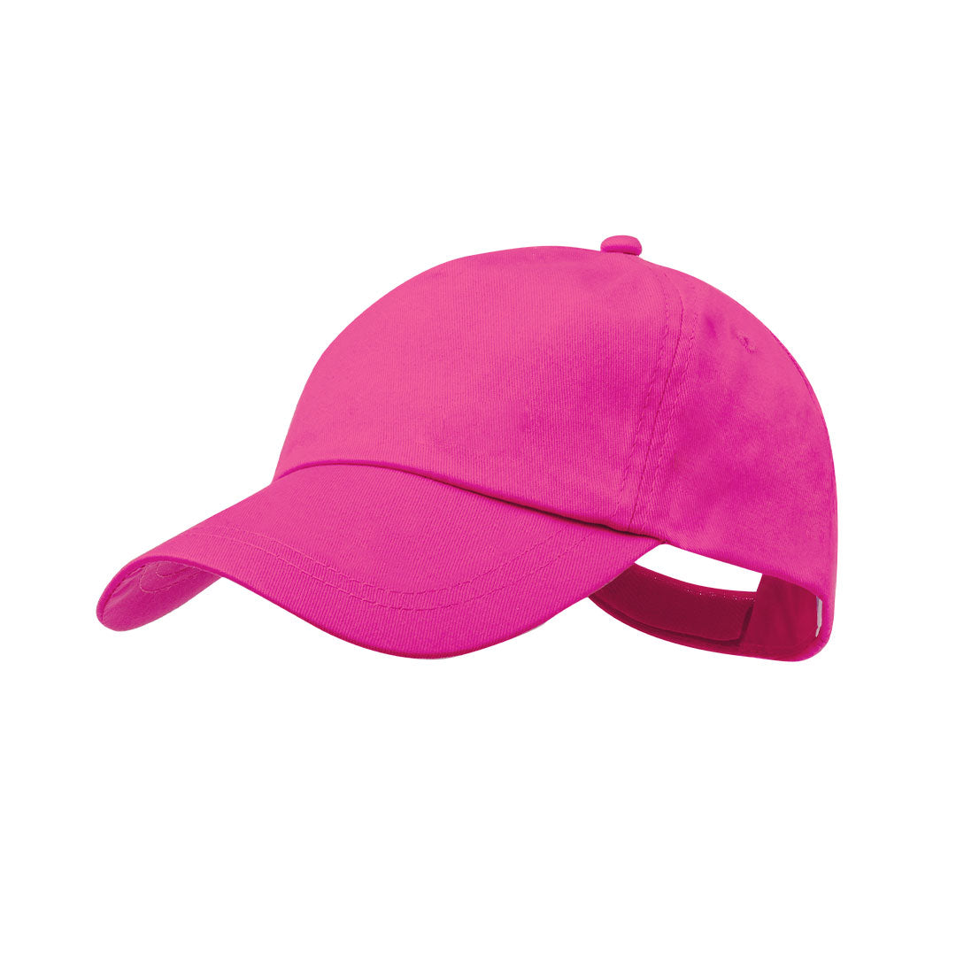 FirstGreen Eco Merchandising Ecologico y Regalo de Empresa Personalizado