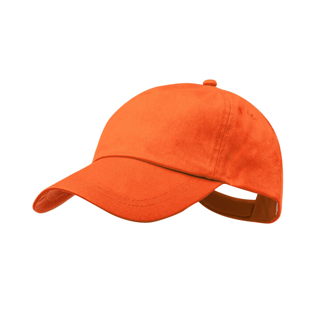 FirstGreen Eco Merchandising Ecologico y Regalo de Empresa Personalizado