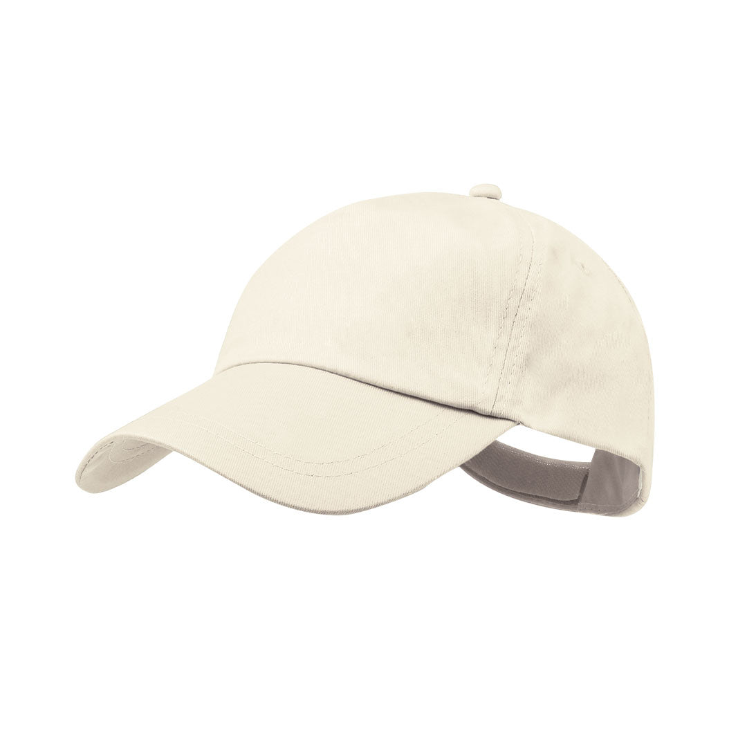 FirstGreen Eco Merchandising Ecologico y Regalo de Empresa Personalizado