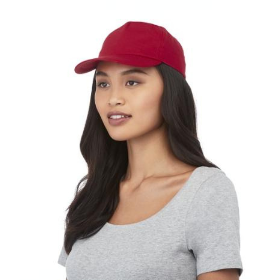 FirstGreen Eco Merchandising Ecologico y Regalo de Empresa Personalizado