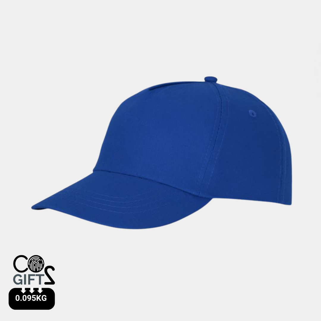 FirstGreen Eco Merchandising Ecologico y Regalo de Empresa Personalizado