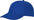 Gorra Sostenible 100% Algodón para Personalizar con Ajustador Velcro Especial Eventos Feniks