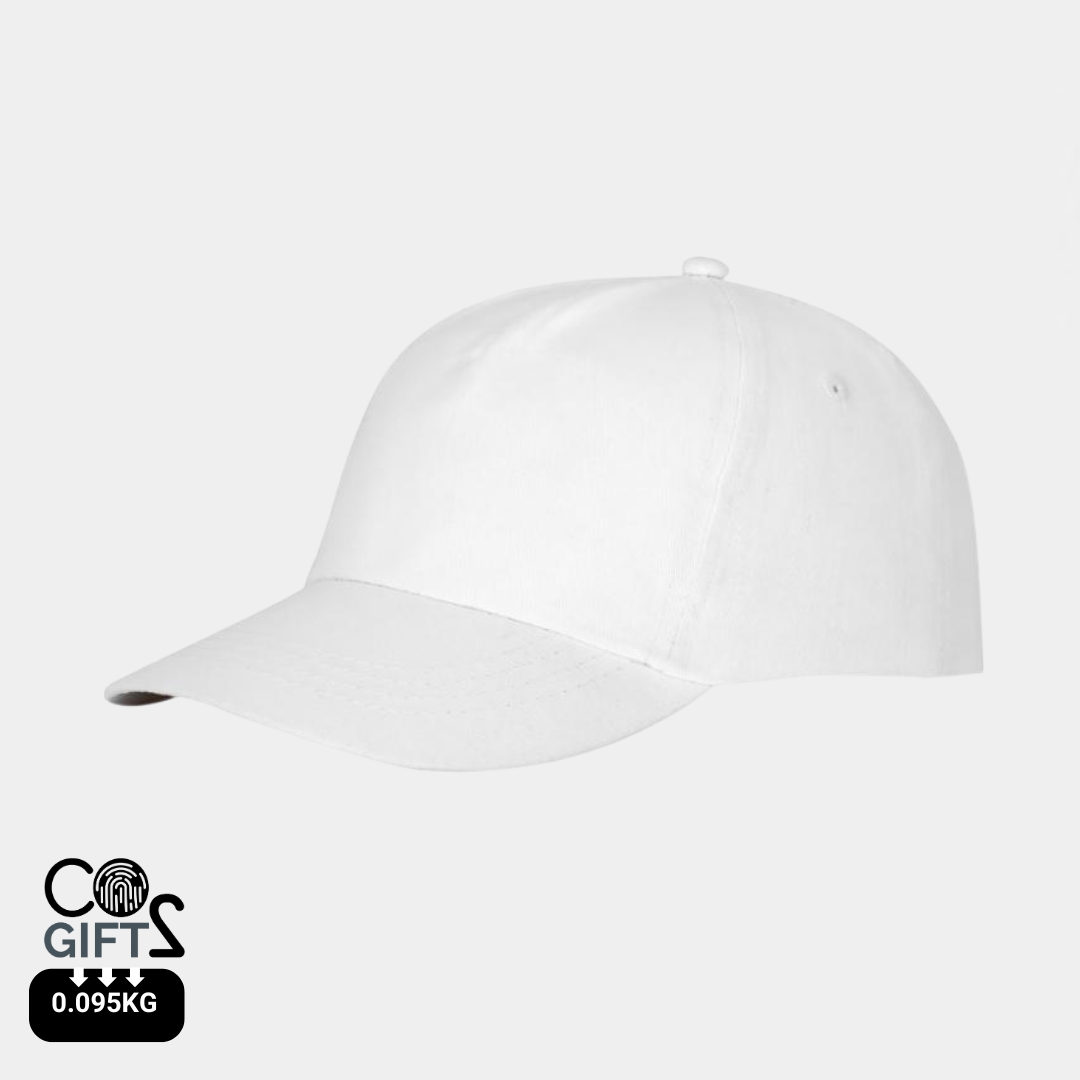 FirstGreen Eco Merchandising Ecologico y Regalo de Empresa Personalizado