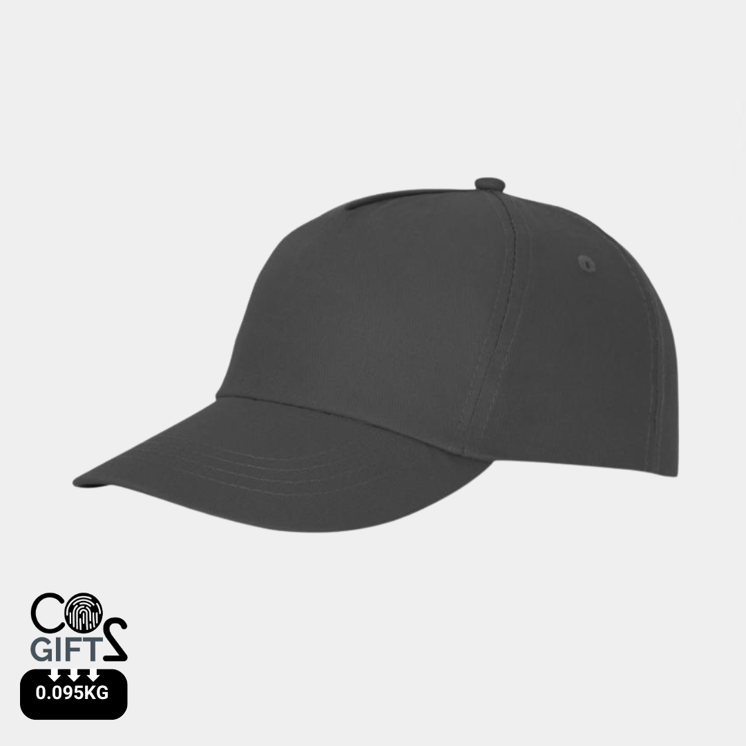 FirstGreen Eco Merchandising Ecologico y Regalo de Empresa Personalizado