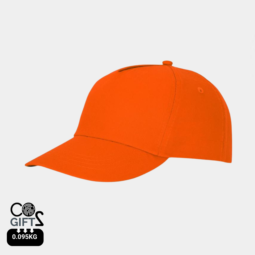 FirstGreen Eco Merchandising Ecologico y Regalo de Empresa Personalizado