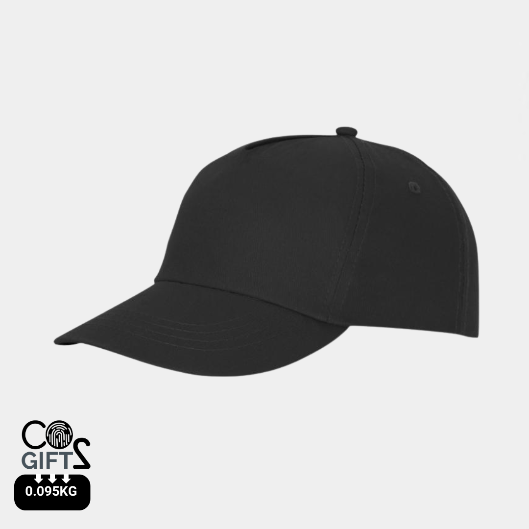 FirstGreen Eco Merchandising Ecologico y Regalo de Empresa Personalizado