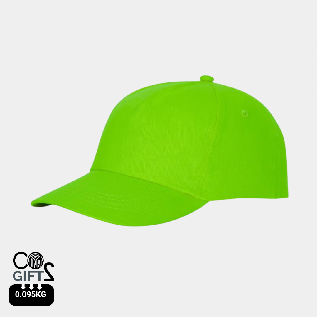 FirstGreen Eco Merchandising Ecologico y Regalo de Empresa Personalizado