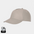 100% Cotton Sustainable Cap to Customize with Velcro Adjuster Special Events Feniks