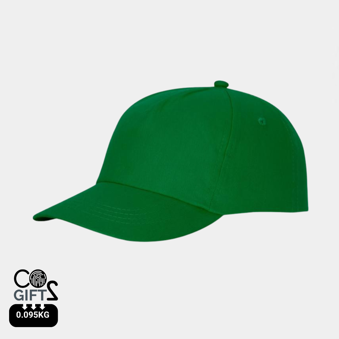 FirstGreen Eco Merchandising Ecologico y Regalo de Empresa Personalizado