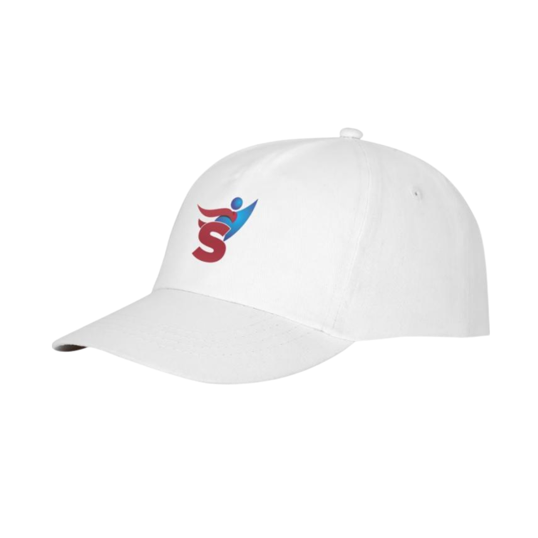 FirstGreen Eco Merchandising Ecologico y Regalo de Empresa Personalizado