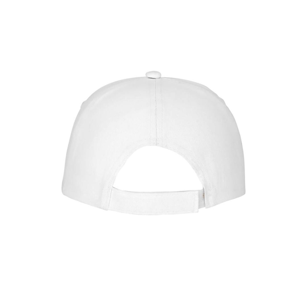 FirstGreen Eco Merchandising Ecologico y Regalo de Empresa Personalizado