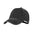 Gorra Sostenible 100% Algodón para Personalizar con Hebilla Metálica Especial Eventos Bayon Zorp - 5 Paneles